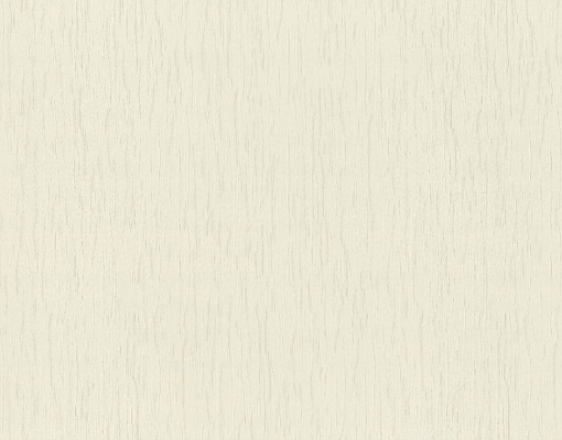 Rasch Trianon XL 962413