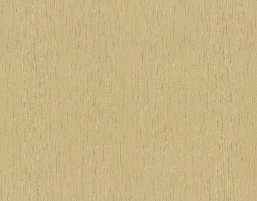 Rasch Trianon XL 962444