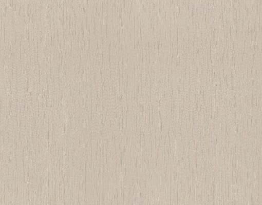 Rasch Trianon XL 962451