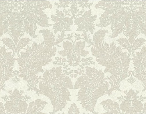 Rasch Trianon XL 962505