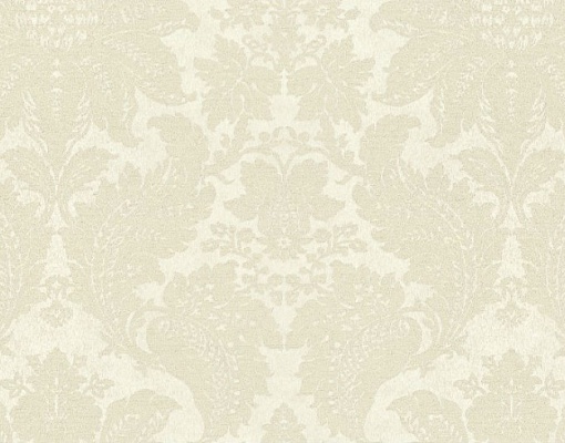 Rasch Trianon XL 962512