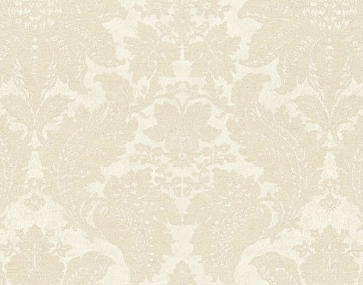 Rasch Trianon XL 962529