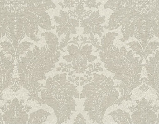 Rasch Trianon XL 962536