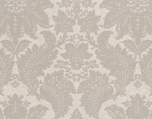 Rasch Trianon XL 962543