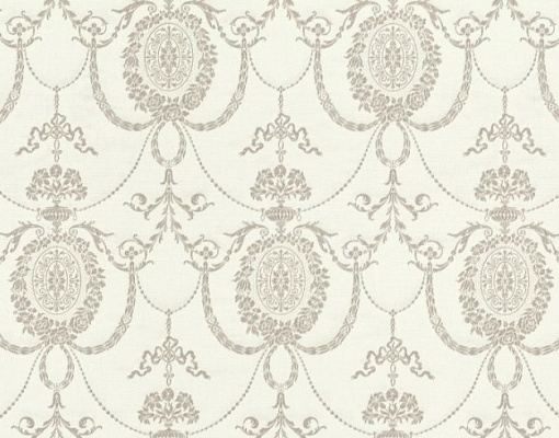 Rasch Trianon XL 963007