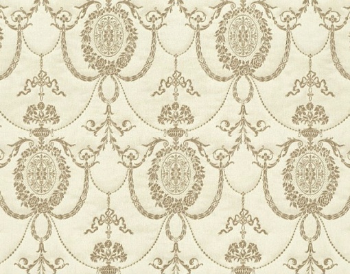 Rasch Trianon XL 963014