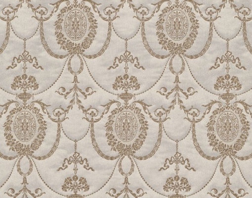 Rasch Trianon XL 963021