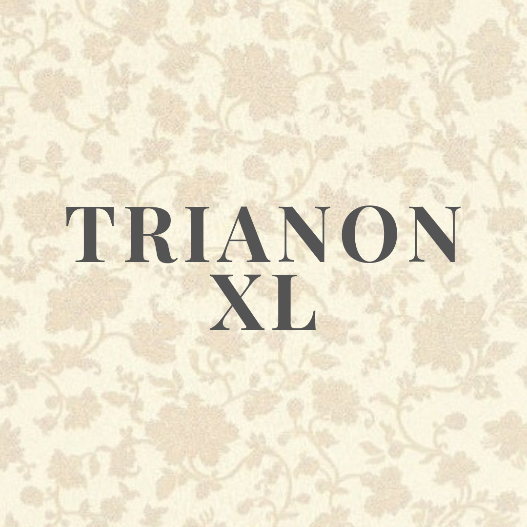 Rasch Trianon XL