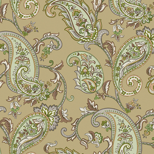 Adawall Tropicano 9903-4