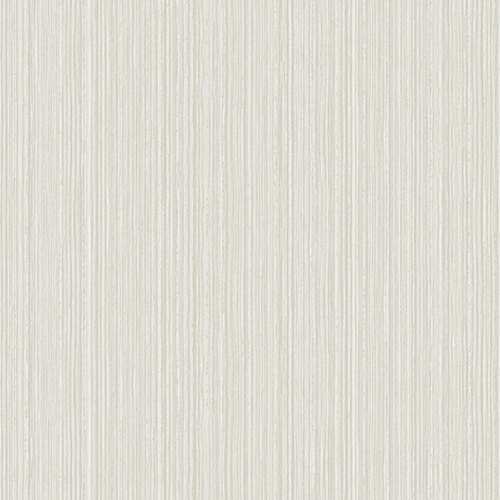 Adawall Tropicano 9904-1