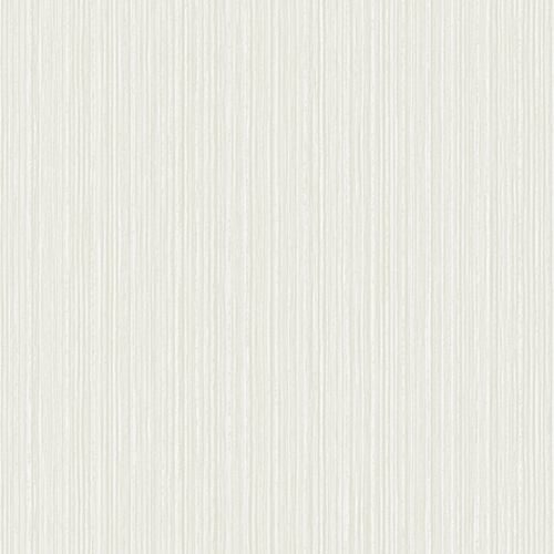 Adawall Tropicano 9904-2