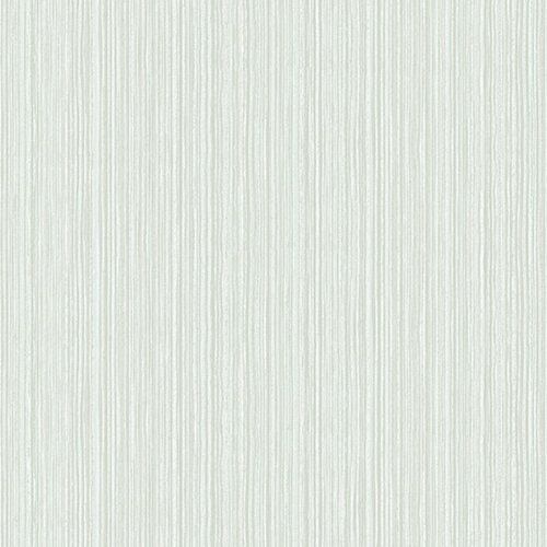 Adawall Tropicano 9904-3