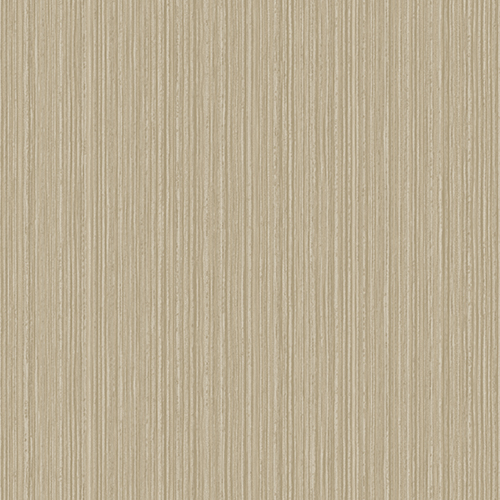 Adawall Tropicano 9904-4