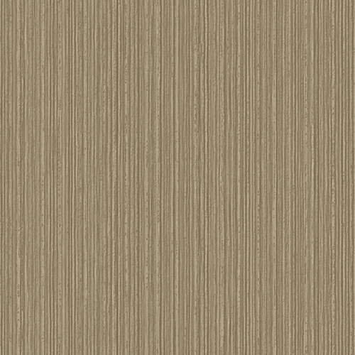 Adawall Tropicano 9904-5