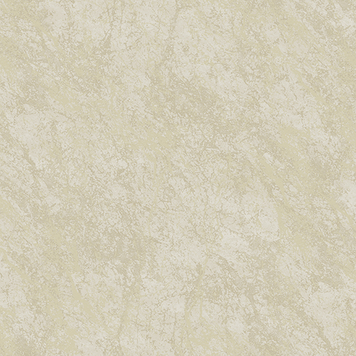 Adawall Tropicano 9906-2