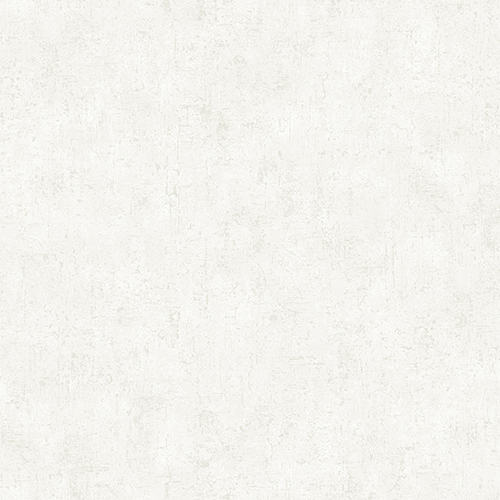 Adawall Tropicano 9908-1