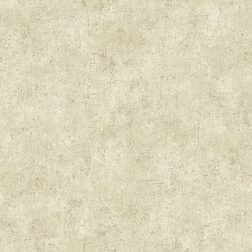 Adawall Tropicano 9908-2