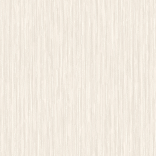 Adawall Tropicano 9910-1