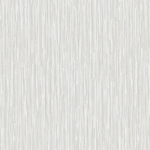 Adawall Tropicano 9910-2