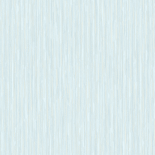 Adawall Tropicano 9910-3