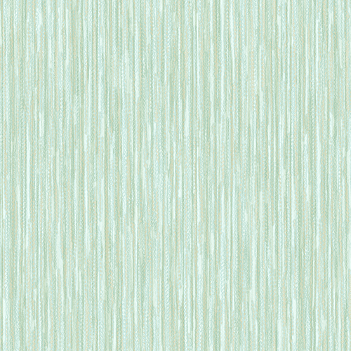 Adawall Tropicano 9910-4