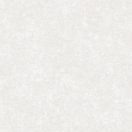 Adawall Tropicano 9912-1