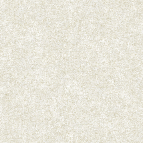 Adawall Tropicano 9912-2