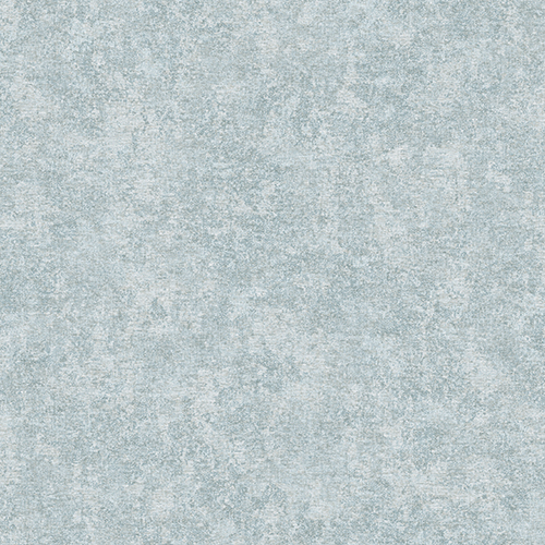 Adawall Tropicano 9912-6