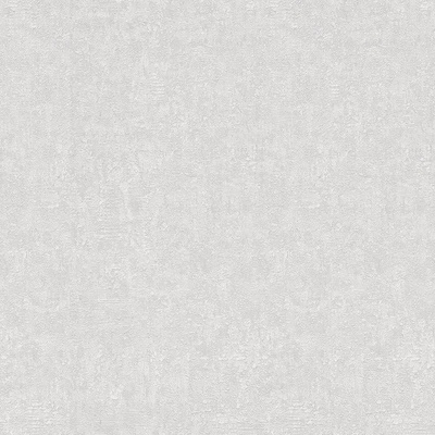 Grandeco Clarence CR 1001