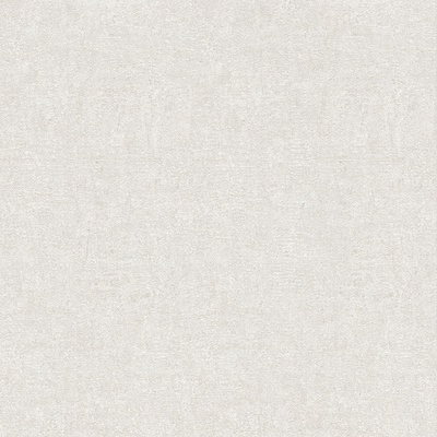 Grandeco Clarence CR 1003