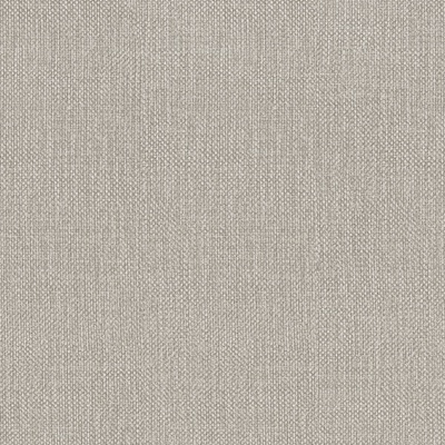 Grandeco Clarence CR 1102