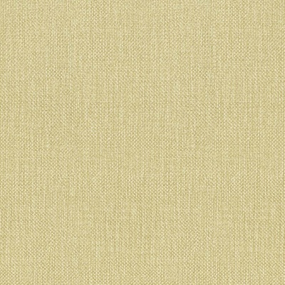 Grandeco Clarence CR 1103