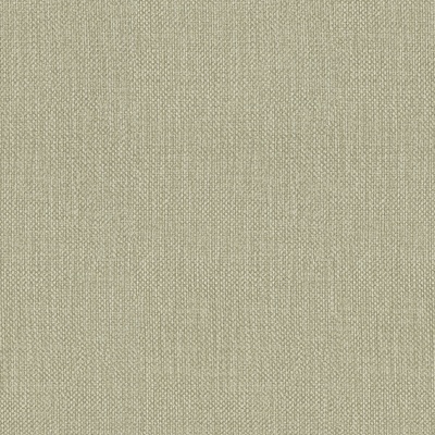 Grandeco Clarence CR 1104