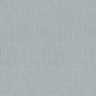 Grandeco Clarence CR 1105