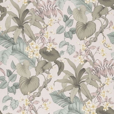 Grandeco Clarence CR 3005