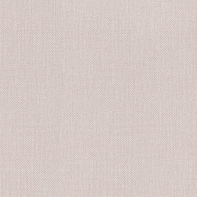 Grandeco Clarence CR 1106