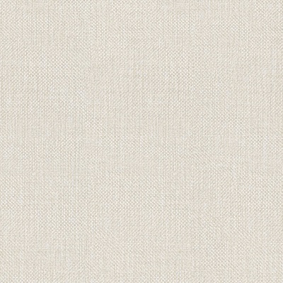 Grandeco Clarence CR 1107