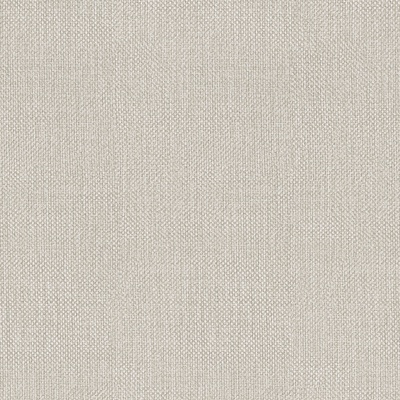 Grandeco Clarence CR 1108