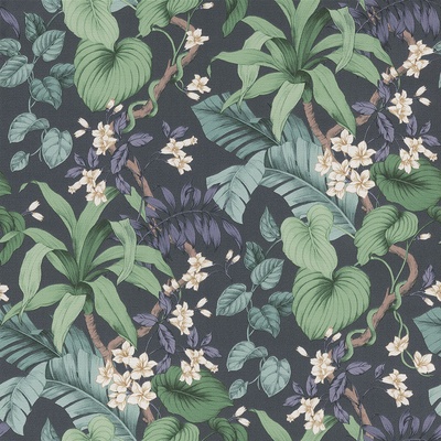 Grandeco Clarence CR 3003