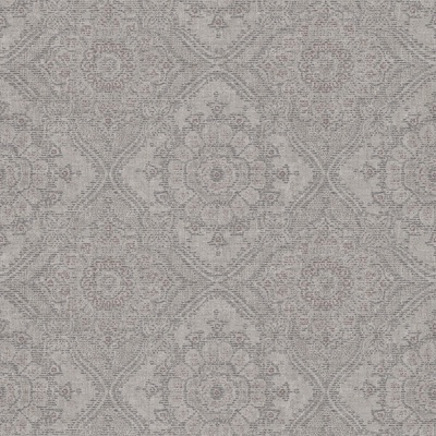 Grandeco Clarence CR 3102