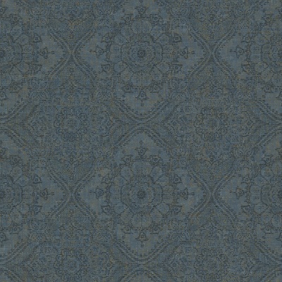 Grandeco Clarence CR 3105