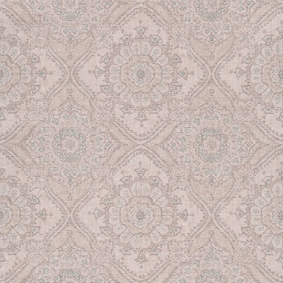 Grandeco Clarence CR 3106