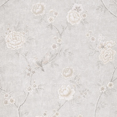 Grandeco Clarence CR 3201