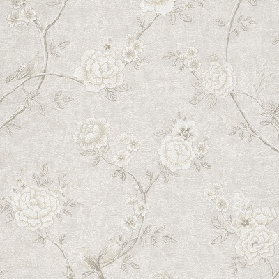 Grandeco Clarence CR 3202