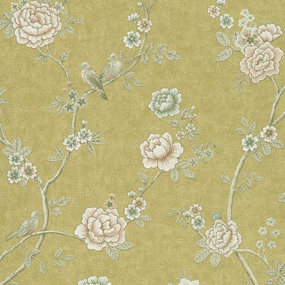 Grandeco Clarence CR 3203