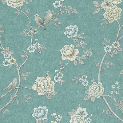 Grandeco Clarence CR 3204