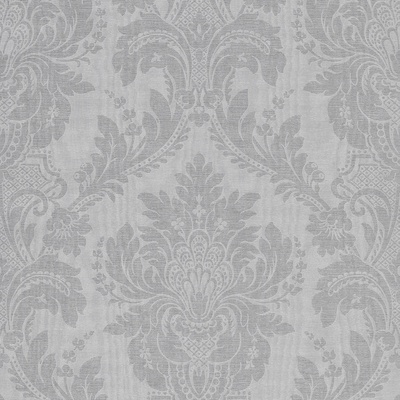 Grandeco Clarence CR 3301