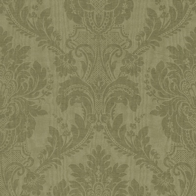 Grandeco Clarence CR 3303