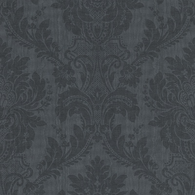 Grandeco Clarence CR 3304