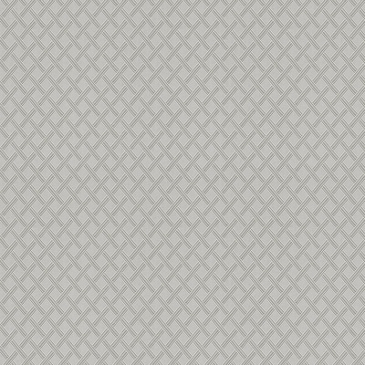 Grandeco Clarence CR 3401